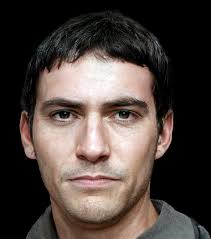 David Gaius