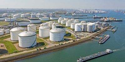 tank_terminals_rotterdam